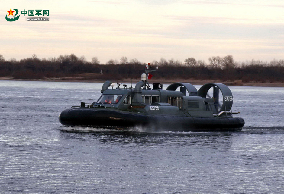 国产91精品最新在线播放 通过国产91精品最新在线播放