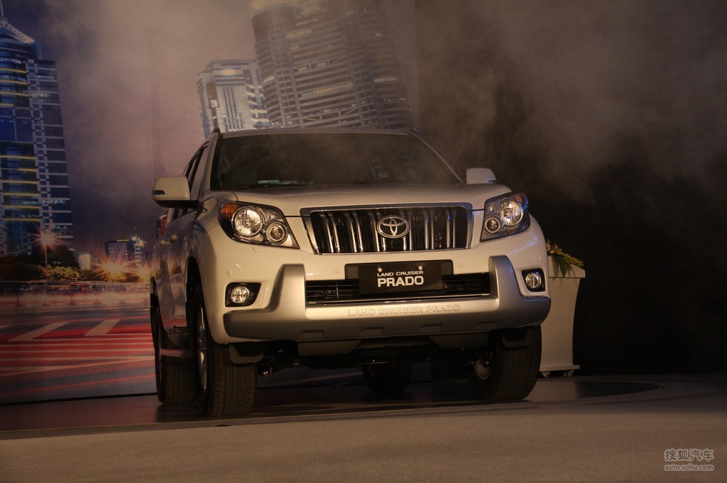 电影 凝视 颠覆传统的电影凝视观看模式