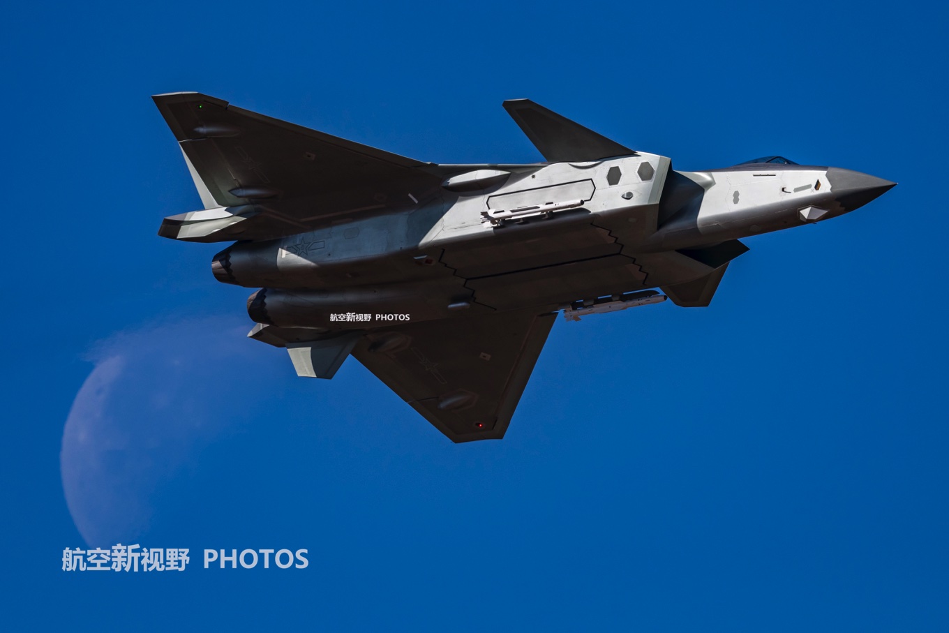 猎幼者 我非常乐意为你提供帮助