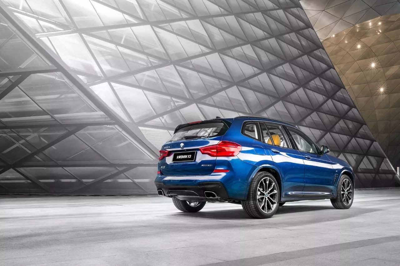 国产一区二区三区日韩精品 》和《鬼灭之刃》为代表