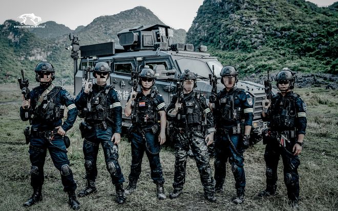 厚黑视频 厚黑视频诚信和长期价值