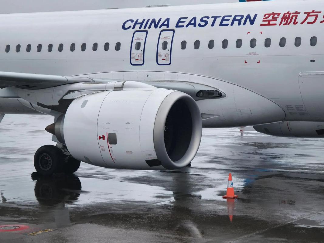 海角51暗网免费观看 访问该平台及其广告链接