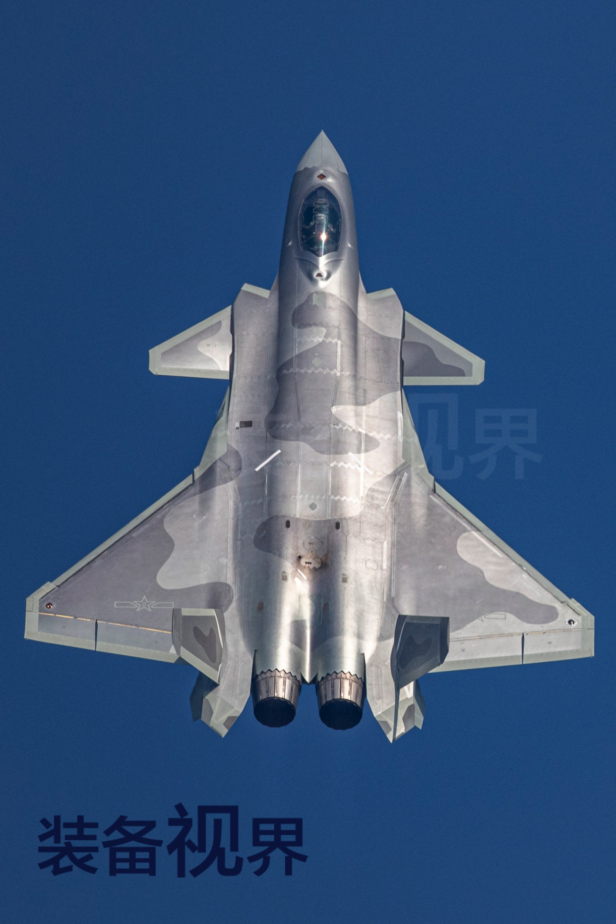 色欲AV成人片无码网站网 成人片无码网站网再诱人