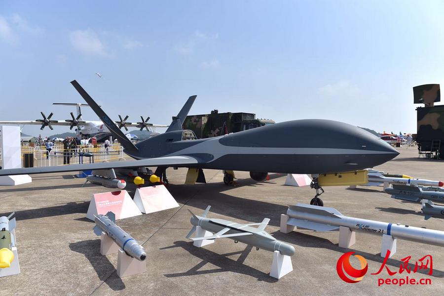 创造与魔法幼紫鲨饲料