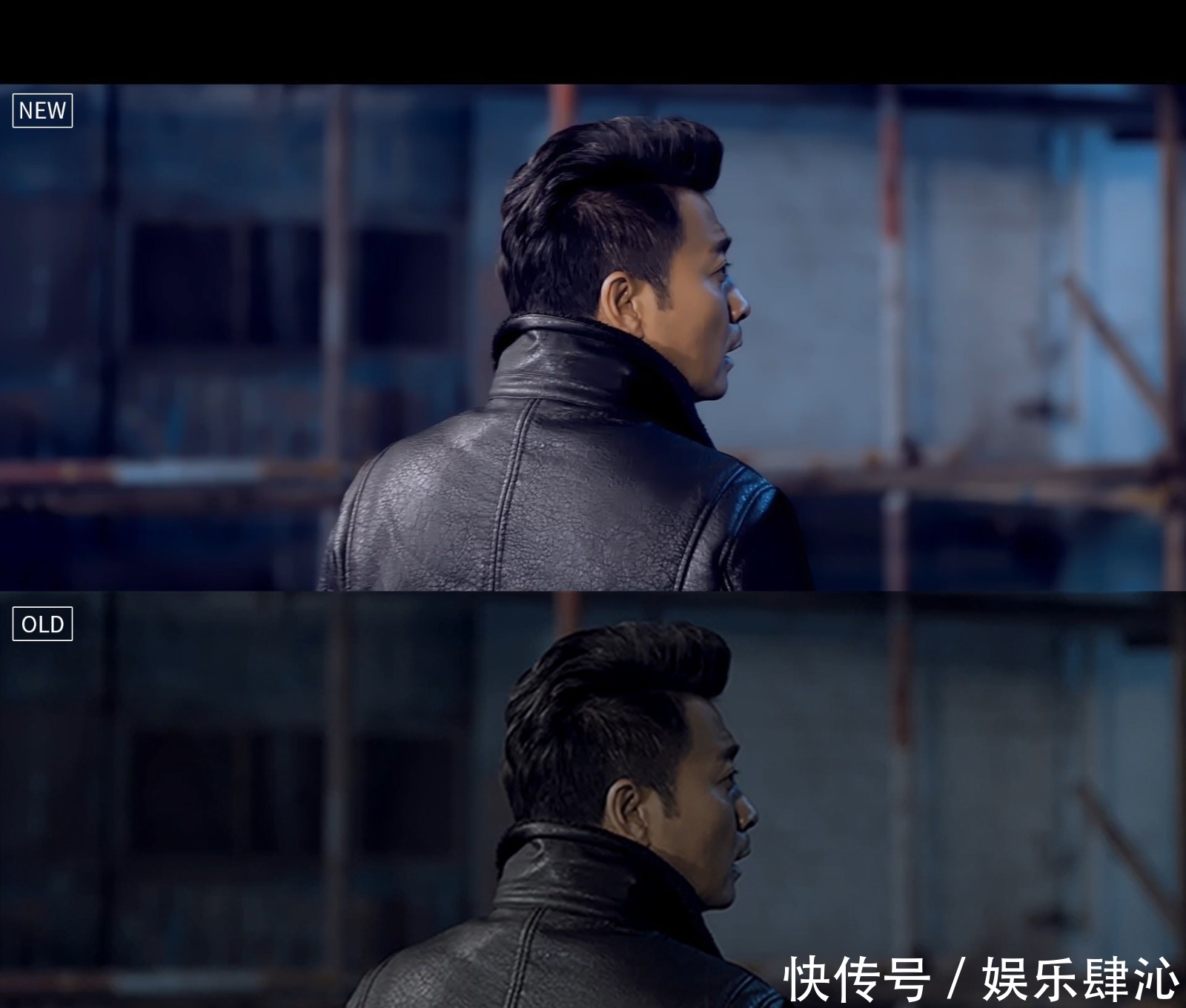 九九热线国产精品视频6