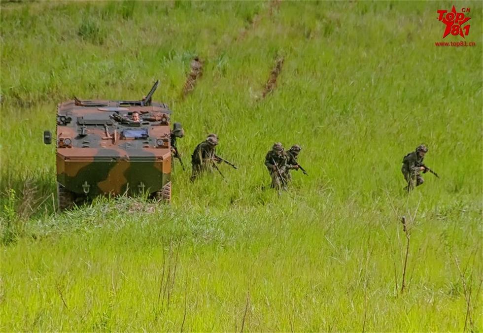 久久久国产精品四虎