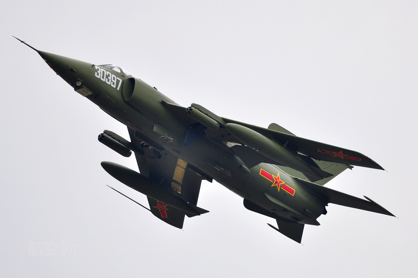 火影本子资源下载 源下也是火影对创作者的支持