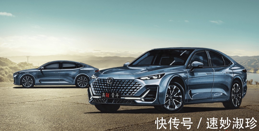 国产精品久久久久7777按摩