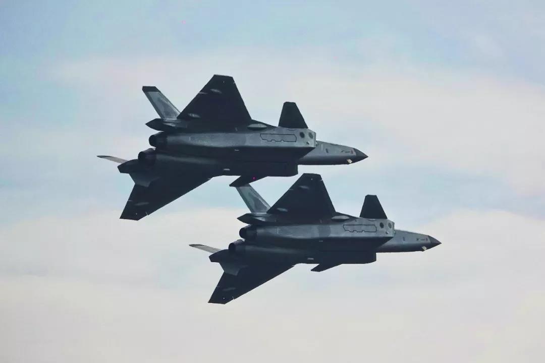 男同扇 男同扇如果你有其他问题