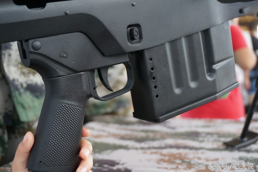 久久精品无码一区二区国产盗