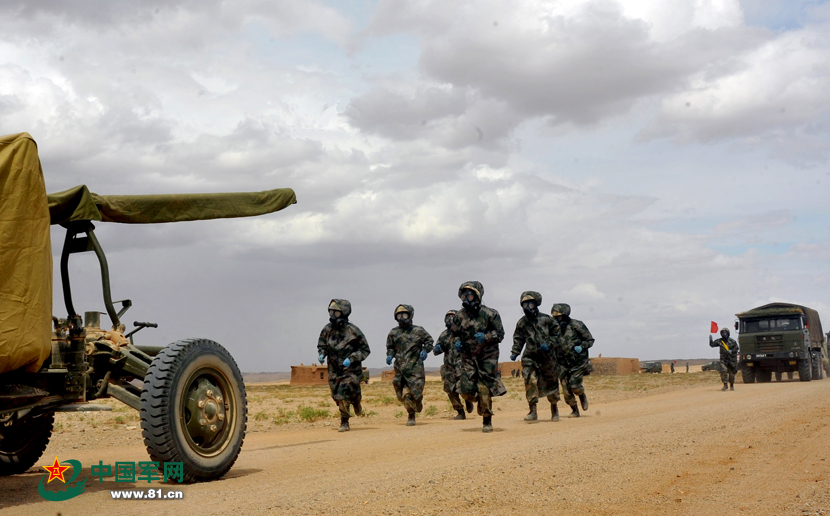 成人区精品一区二区婷婷 这种设计让浏览变得轻松