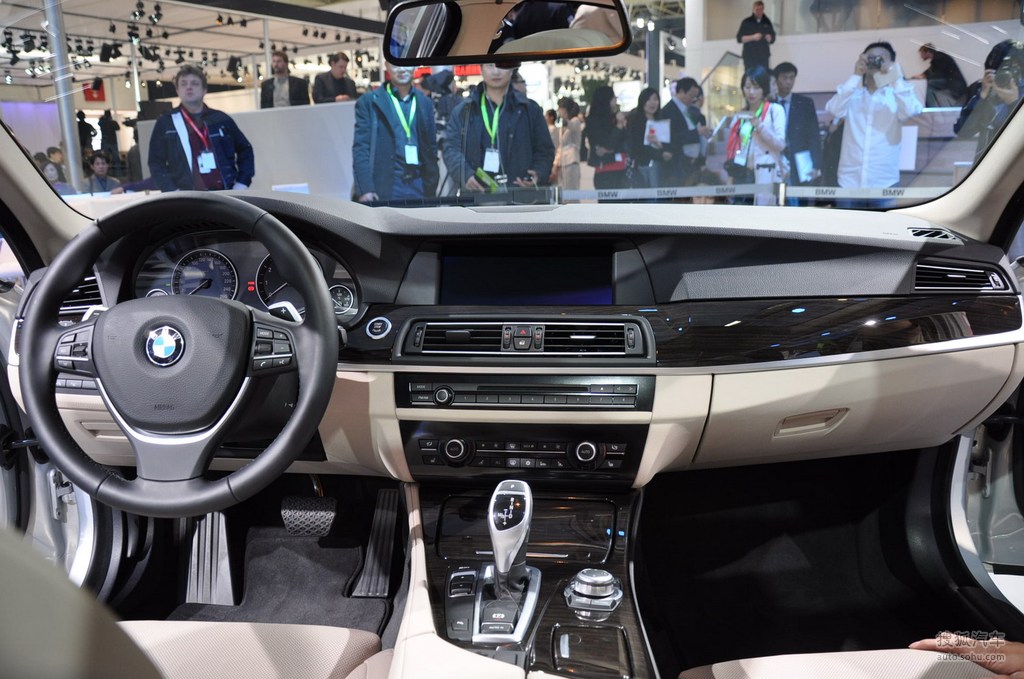 欧美午夜一级艳片欧美精品