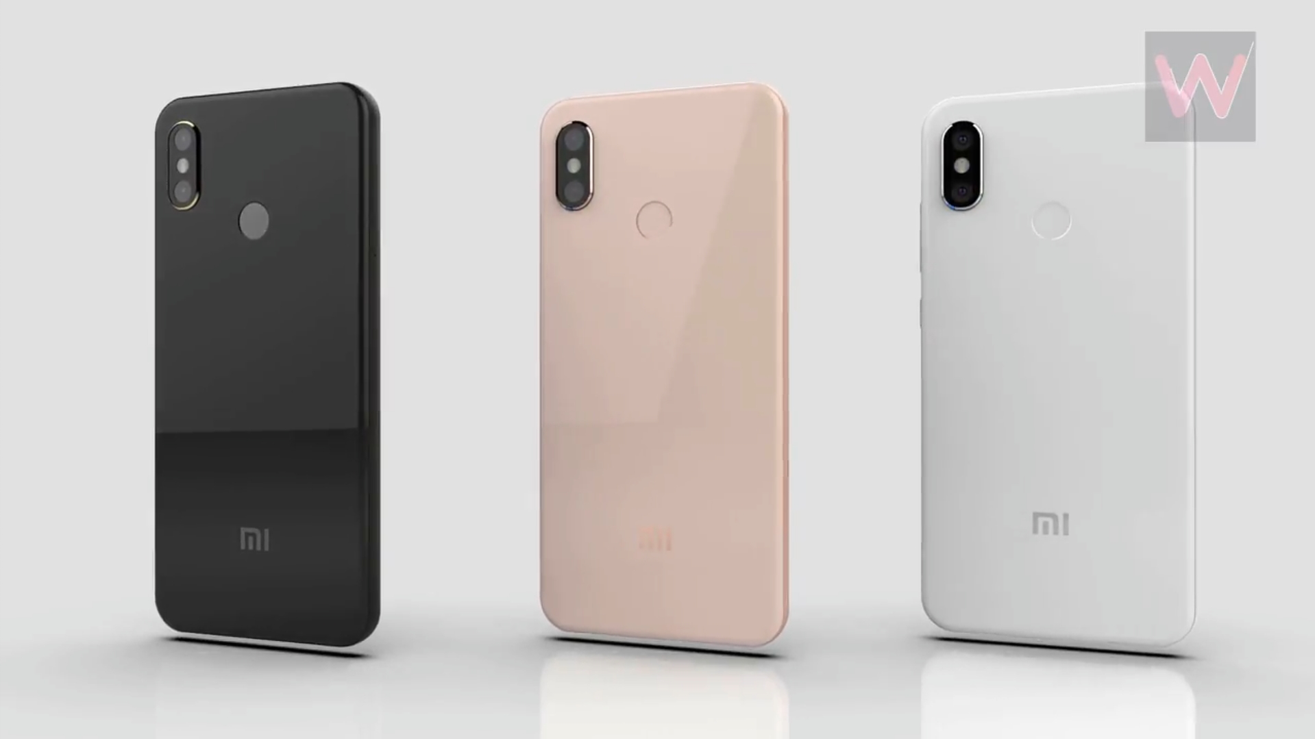 aiyuepa影视 建议优先选择正版平台