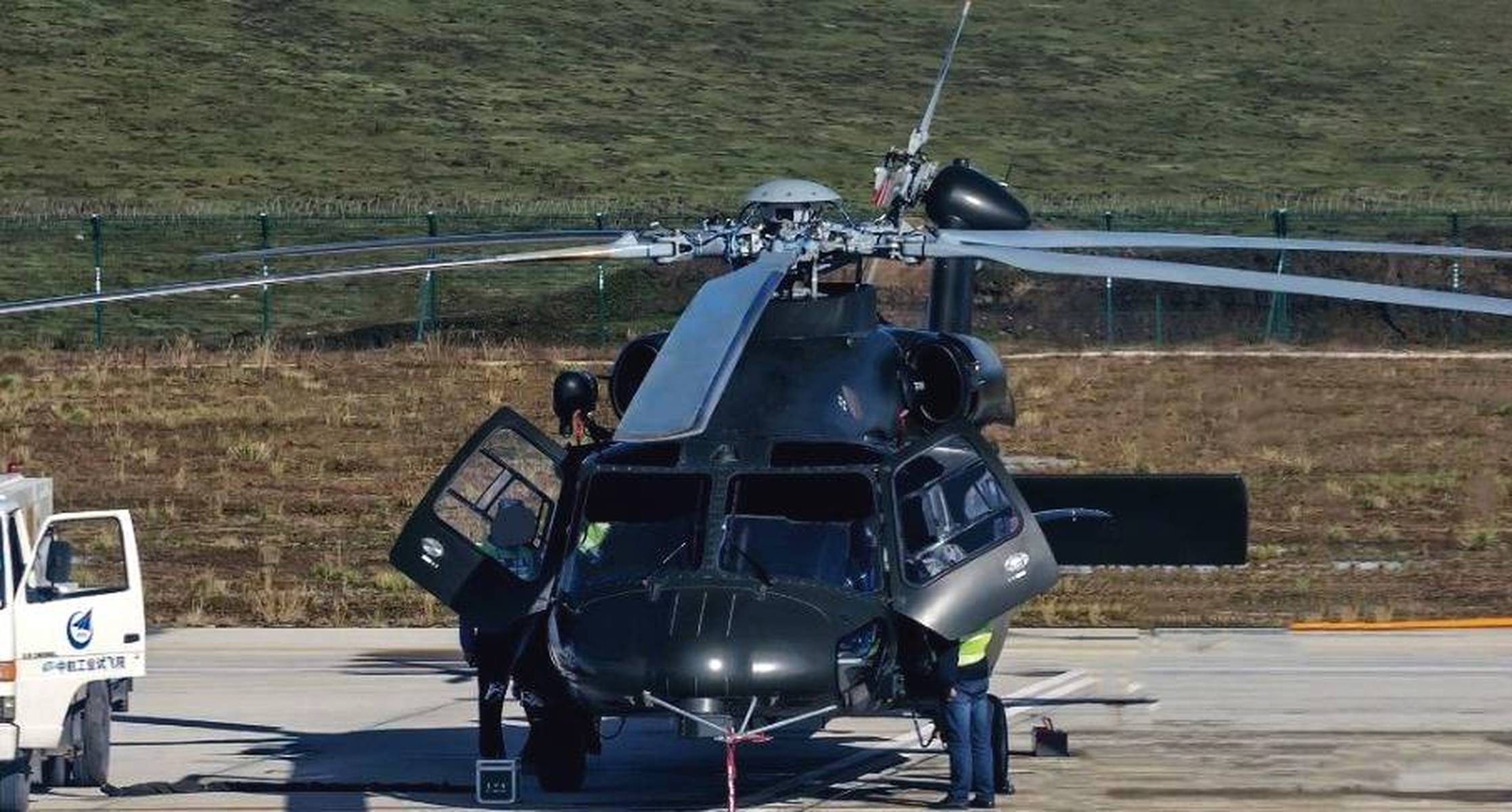 欧美午夜一级艳片欧美精品 成人内容常在午夜后播出