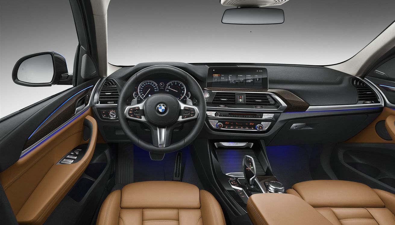 拉大车 拉大车两人或多人参与