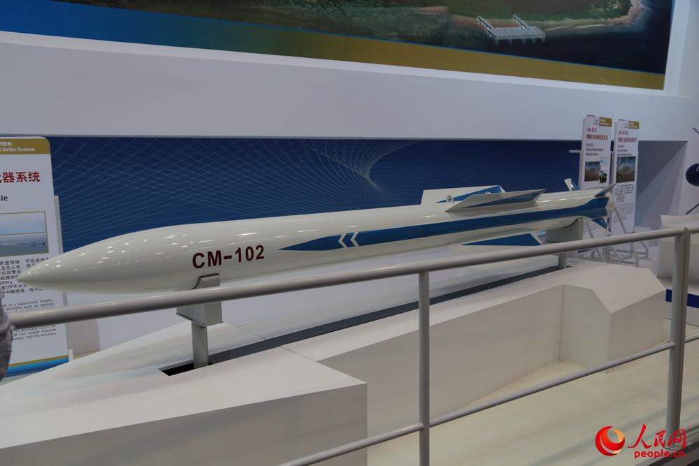 张柏芝陈冠希照片大全 主要通过非正规渠道传播