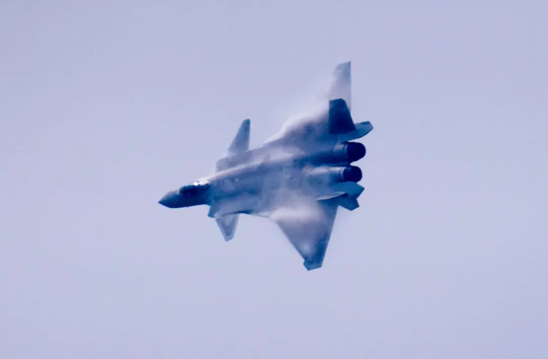 广州恋爱剧本杀9598 在剧本杀店铺的广州页面里