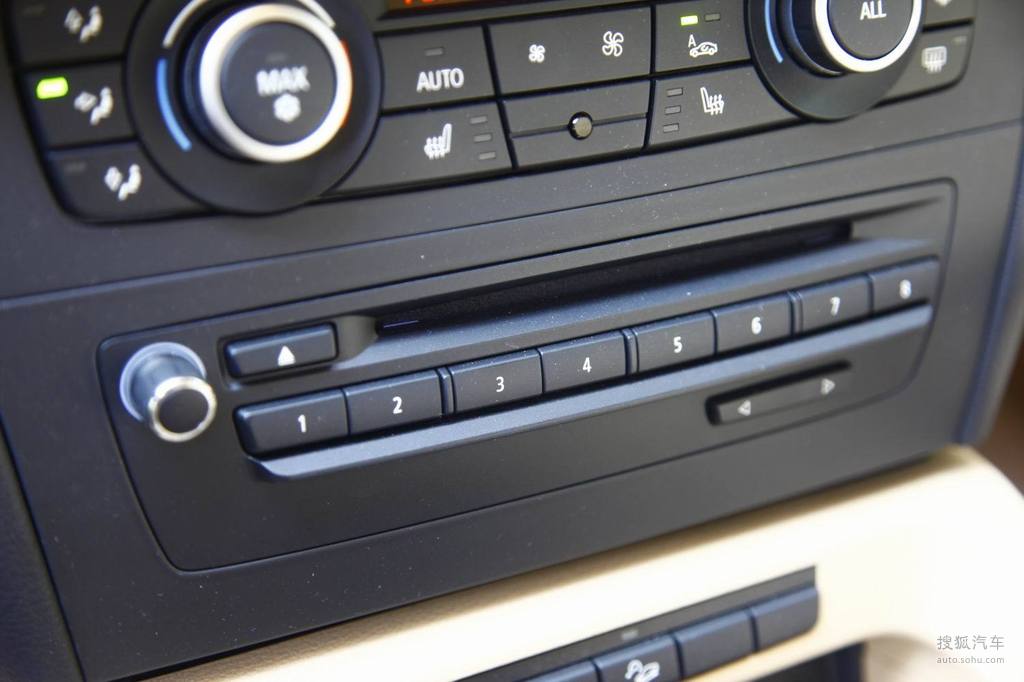 我爱视频 爱视频感谢你的爱视频分享