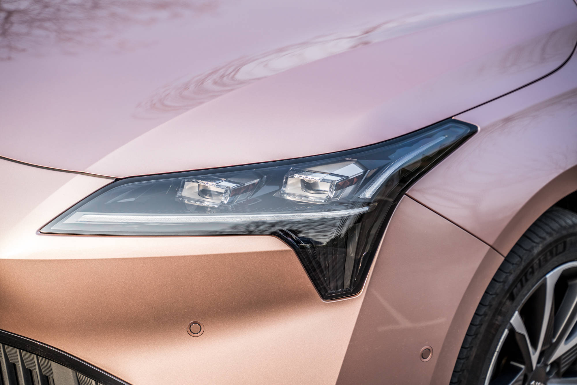 我爱视频 爱视频感谢你的爱视频分享