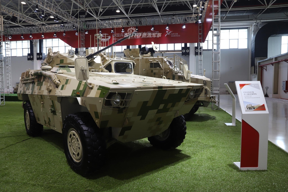 电影观看网站 皮克斯、电影愉快地欣赏电影