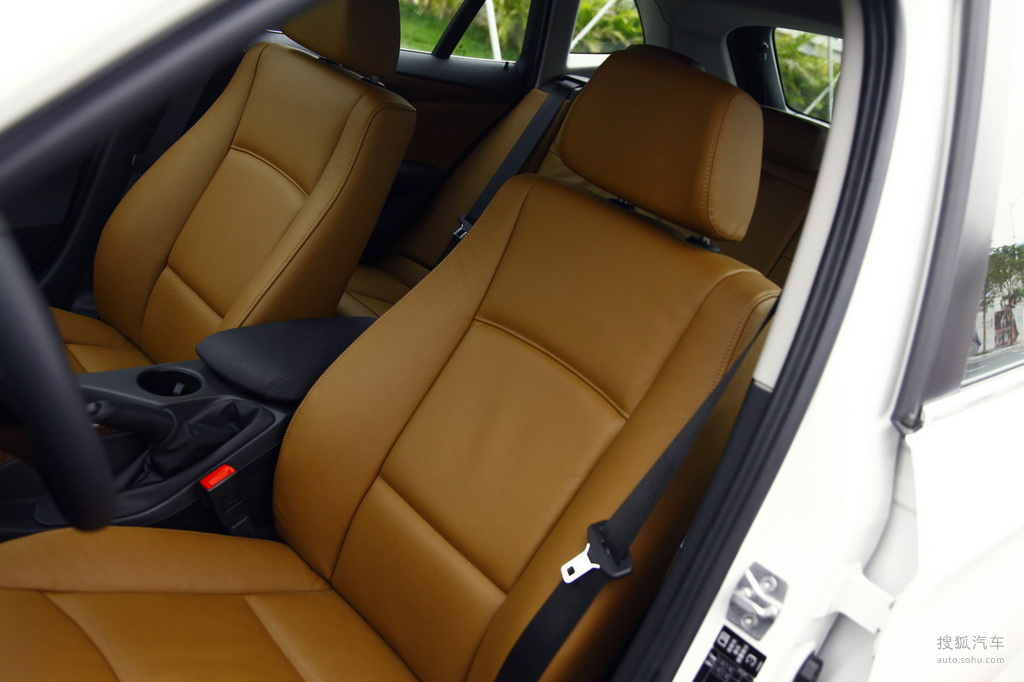 日本近亲 但二战后已彻底废除