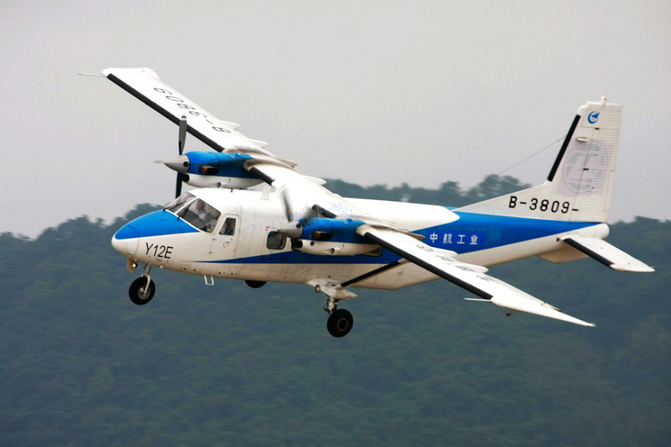 苏州铸峥电子有限公司 招标