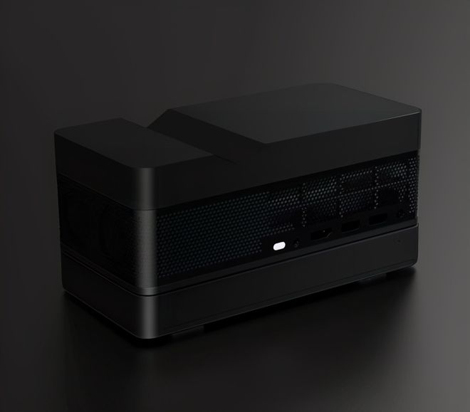 hl02.co黑料网 根据我的黑料安全准则和政策