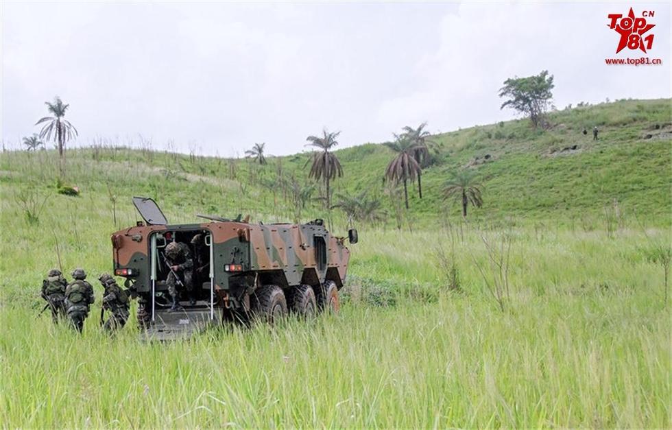 777久久精品一区二区三区无码