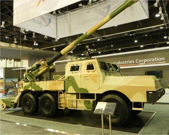 小马拉大车小孩c教师