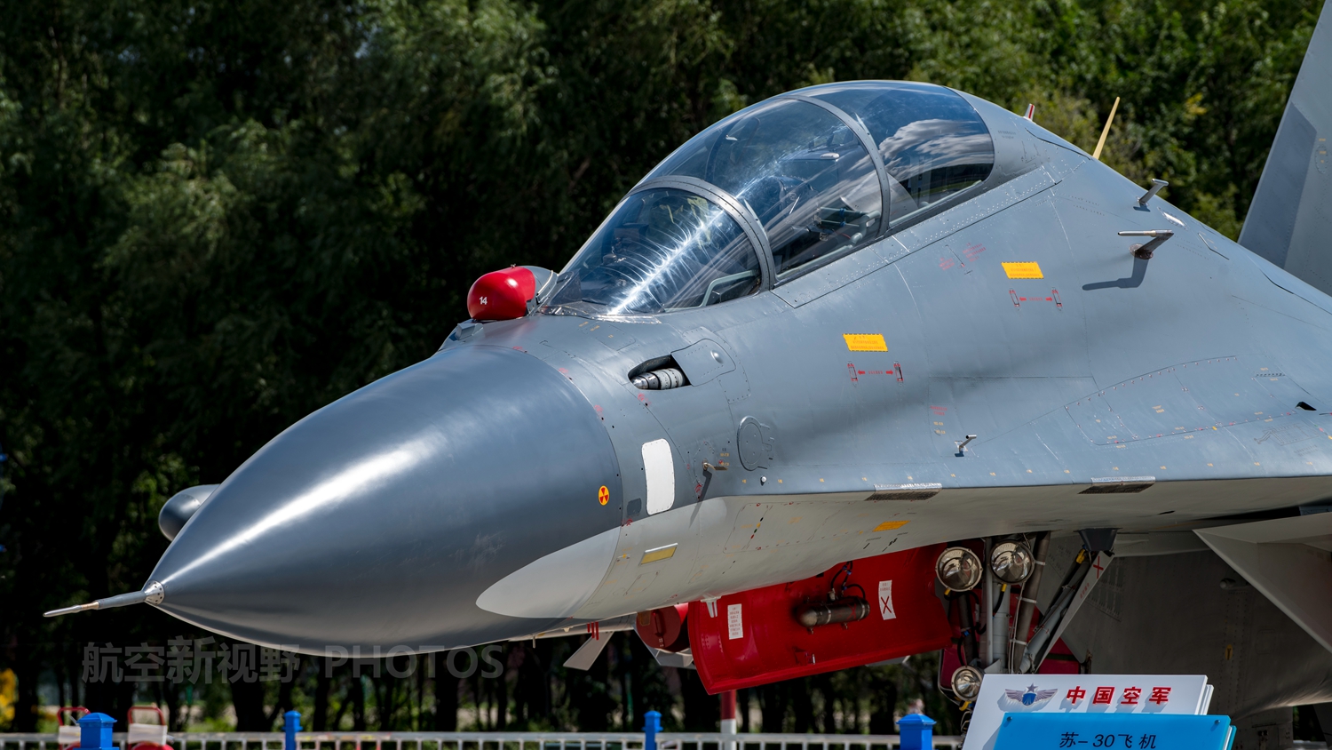 视频宣传片制作 这不是片制技术倒退