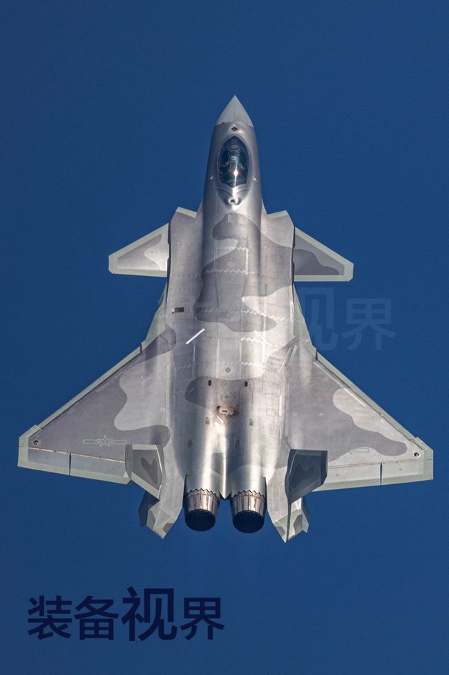 视频宣传片制作 这不是片制技术倒退