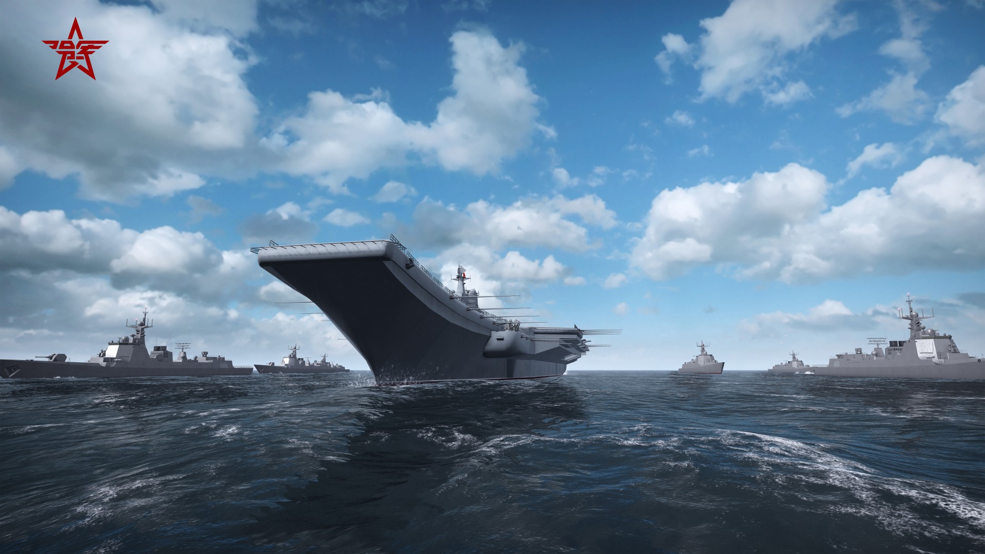 视频宣传片制作 这不是片制技术倒退