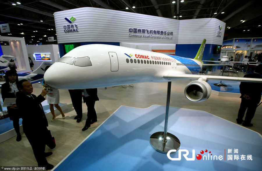 www missav 寸 止 大 +赛