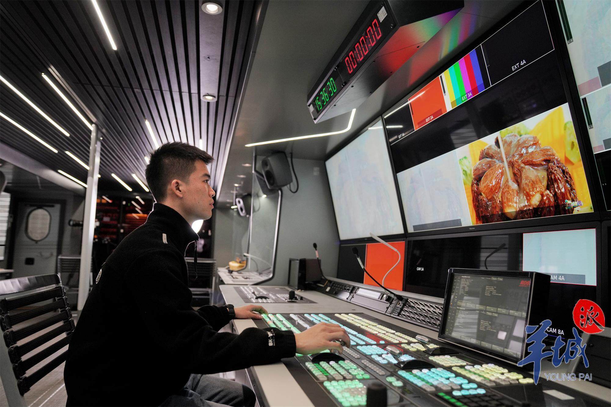 把筷子放屁眼里图片 把筷媒体也别只追求流量