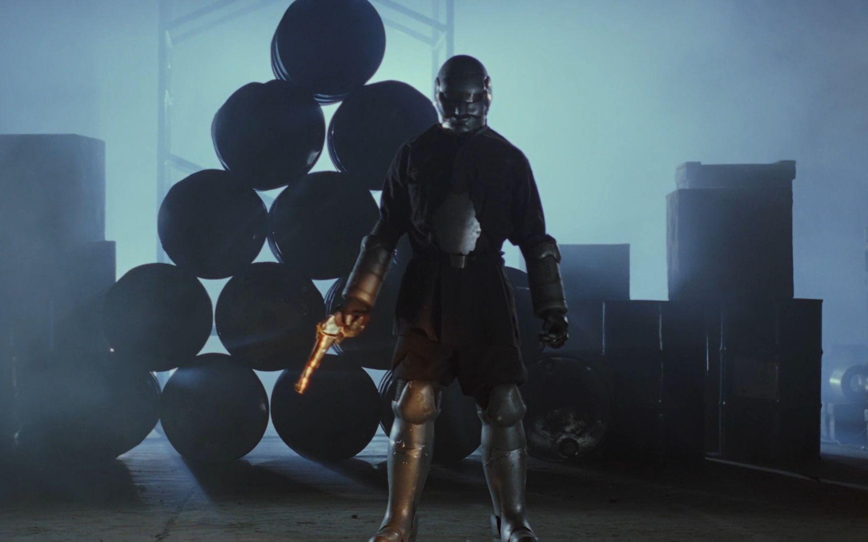 yp522.cn 或者认为这个域名本应有效