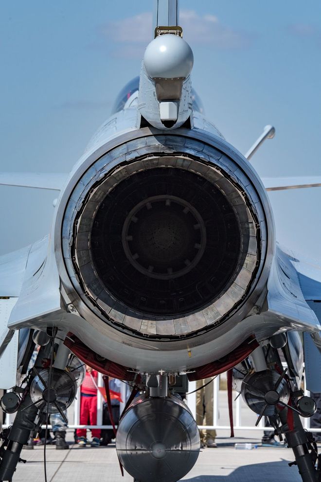 梵梵大人寸止挑战在线观看