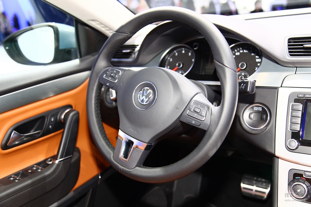 开心看漫画3d 希望这些信息能帮到你