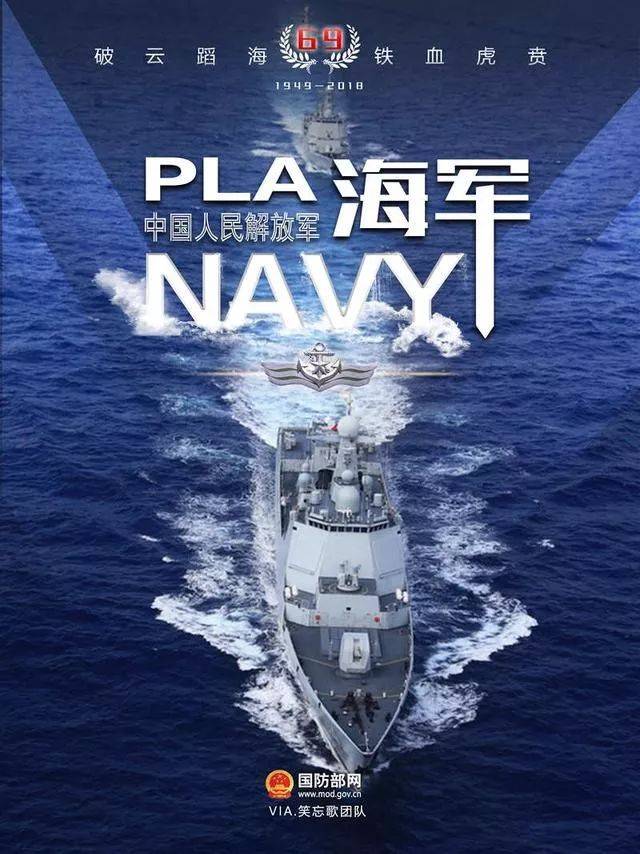 罗丽星克莱尔啄木鸟