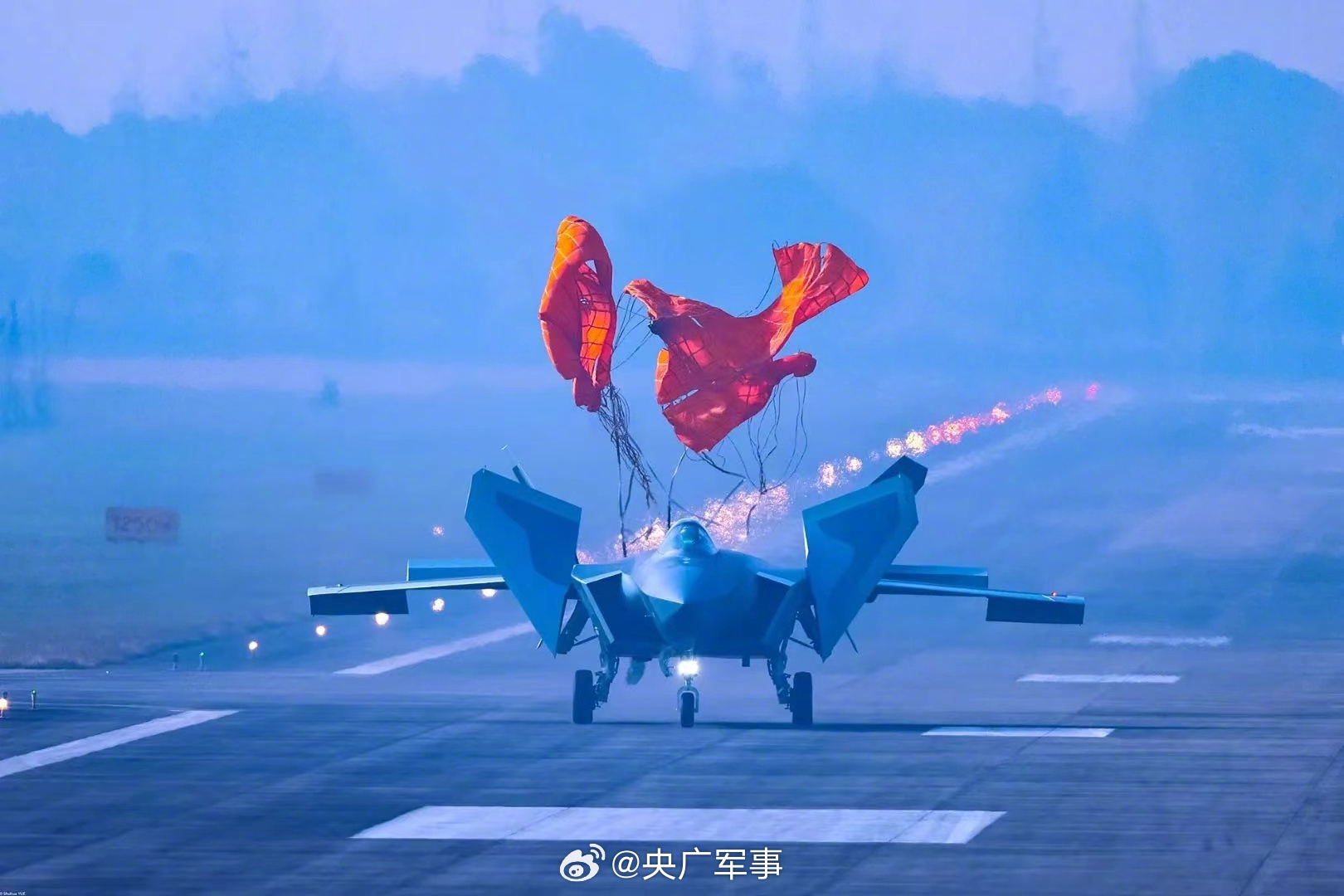 小马拉大车视频海角 车视如果你有其他问题