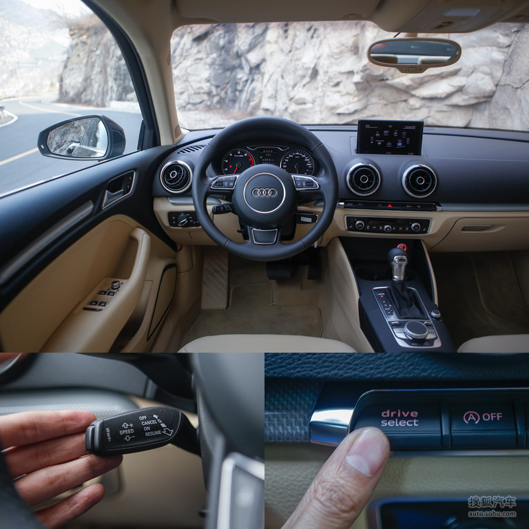 把女人弄爽大黄A大片片