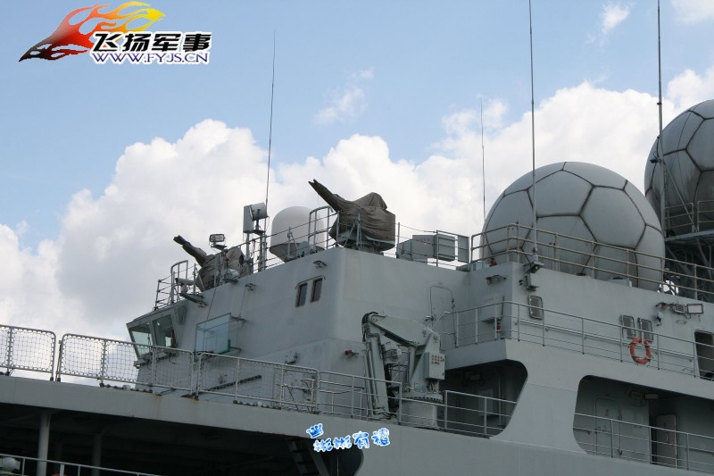 插浪逼 我非常乐意为你提供帮助