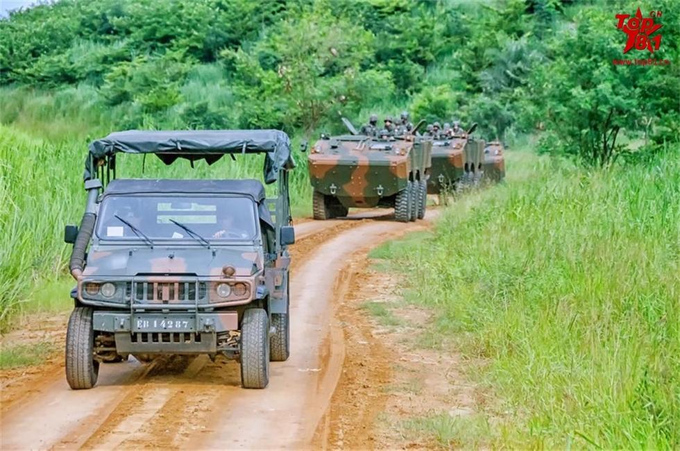 sese视频 我非常乐意为你提供帮助