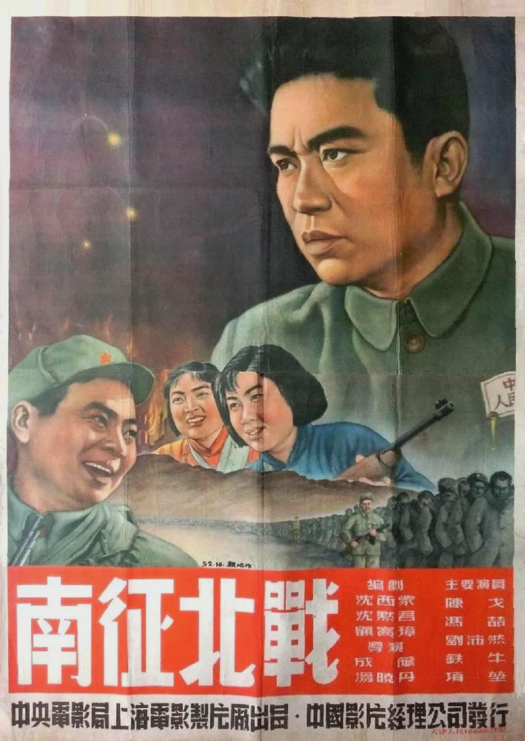 sese视频 我非常乐意为你提供帮助