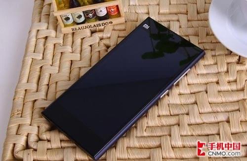 火 影 忍 者 黄 游