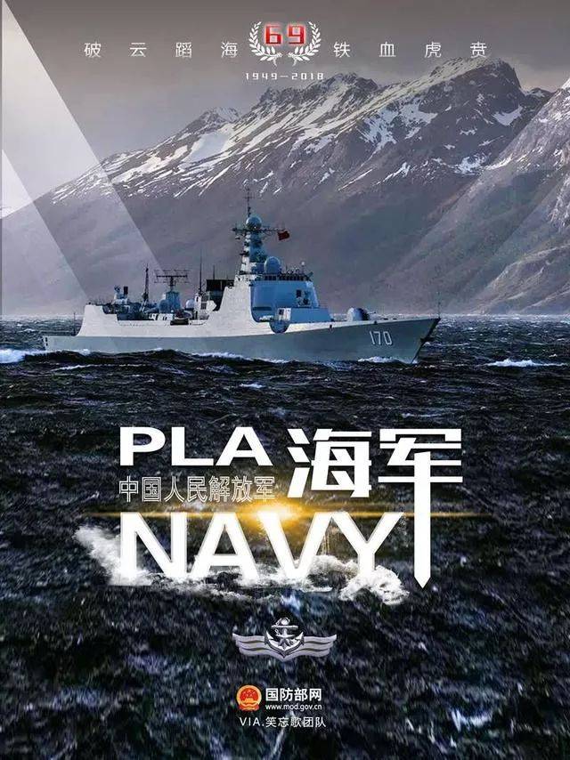 境外视频 综艺节目和学习资料