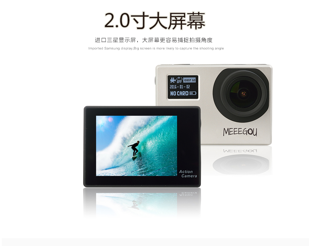 酥酥学姐 我暂时无法确定具体指向什么