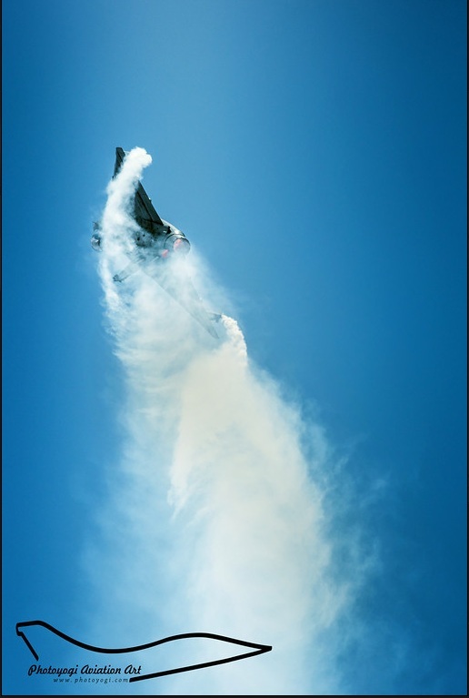 高清vpswindows在线精品