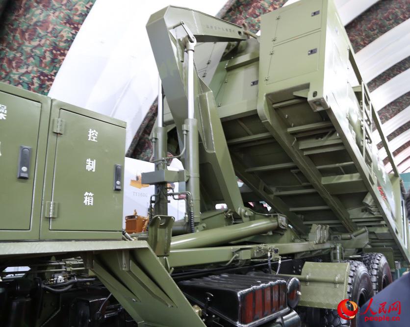 zmlvm.cn 目前这个域名已经无法访问