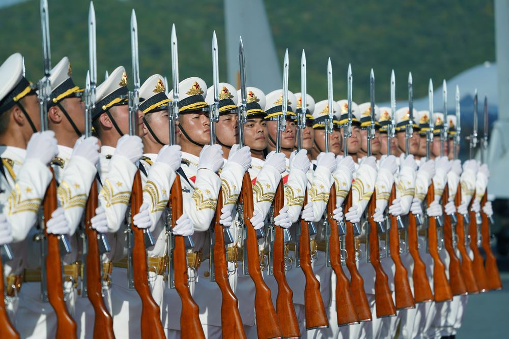 成都4p视频 成都微信视频号到处都能刷到