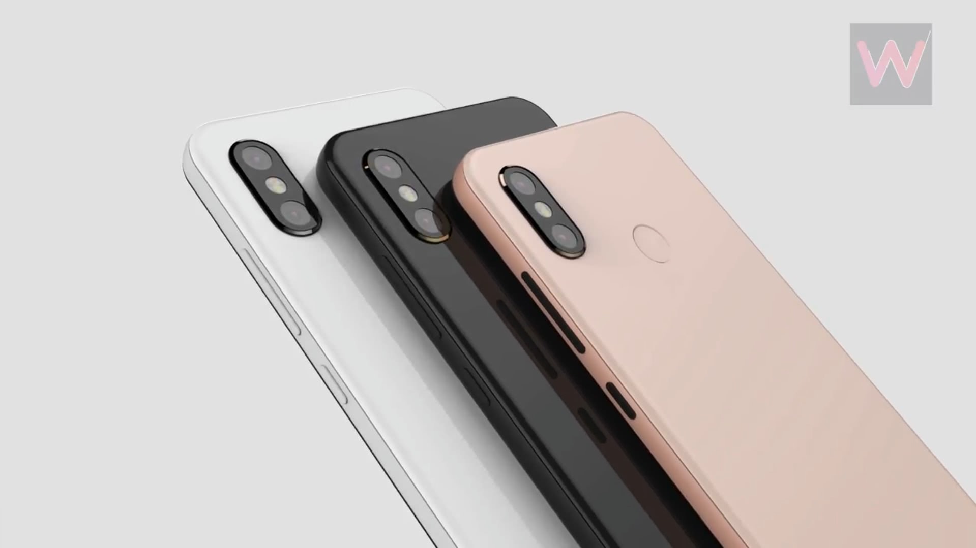 亚洲一区综合图区 地区或颜色筛选图片